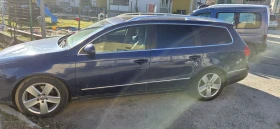 VW Passat | Mobile.bg � ����� ������ 14