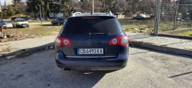VW Passat | Mobile.bg � ����� ������ 15