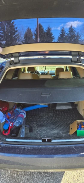 VW Passat | Mobile.bg � ����� ������ 12