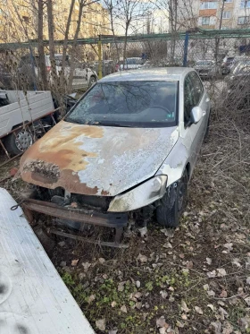 VW Golf 1.6tdi AVTOMAT - 2600 € / 5085.16 лв. - 23044620 2