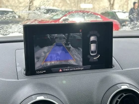 Audi A3 * Premium * CARFAX * ЦЕНА ДО БГ - 17950 € / 35107.15 лв. - 80485413 10