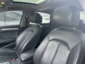 Audi A3 * Premium * CARFAX * ЦЕНА ДО БГ - 17950 € / 35107.15 лв. - 80485413 15