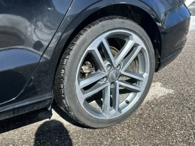 Audi A3 * Premium * CARFAX * ЦЕНА ДО БГ - 17950 € / 35107.15 лв. - 80485413 16