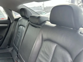 Audi A3 * Premium * CARFAX * ЦЕНА ДО БГ - 17950 € / 35107.15 лв. - 80485413 14