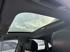 Audi A3 * Premium * CARFAX * ЦЕНА ДО БГ - 17950 € / 35107.15 лв. - 80485413 11