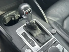 Audi A3 * Premium * CARFAX * ЦЕНА ДО БГ - 17950 € / 35107.15 лв. - 80485413 13