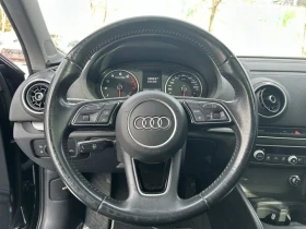 Audi A3 * Premium * CARFAX * ЦЕНА ДО БГ - 17950 € / 35107.15 лв. - 80485413 8