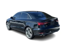 Audi A3 * Premium * CARFAX * ЦЕНА ДО БГ - 17950 € / 35107.15 лв. - 80485413 4