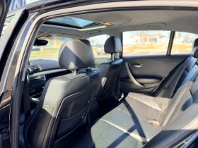 BMW 120 D-нави, подгрев, Лизинг през Уникредит  - 5500 € / 10757.07 лв. - 70886361 12