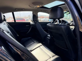 BMW 120 D-нави, подгрев, Лизинг през Уникредит  - 5500 € / 10757.07 лв. - 70886361 11