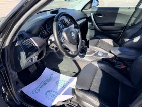 BMW 120 D-нави, подгрев, Лизинг през Уникредит  - 5500 € / 10757.07 лв. - 70886361 7