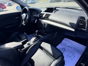 BMW 120 D-нави, подгрев, Лизинг през Уникредит  - 5500 € / 10757.07 лв. - 70886361 10