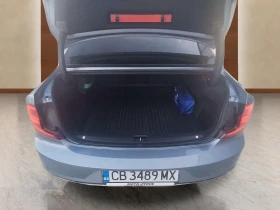 Volvo S90 2.0 D5 | Auto.bg — изображение 12
