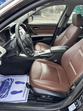 BMW 325 M57 face-lift Безупречна!Германия | Auto.bg — изображение 13