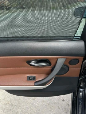 BMW 325 M57 face-lift Безупречна!Германия | Auto.bg — изображение 15