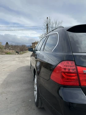 BMW 325 M57 face-lift Безупречна!Германия | Auto.bg — изображение 4