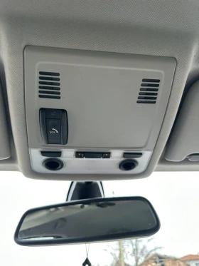 BMW 325 M57 face-lift Безупречна!Германия | Auto.bg — изображение 10