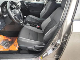 Toyota Auris 1.6D-4D* LED* EURO6B*  - 7900 € / 15451.06 лв. - 44136844 7