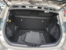Toyota Auris 1.6D-4D* LED* EURO6B*  - 7900 € / 15451.06 лв. - 44136844 14