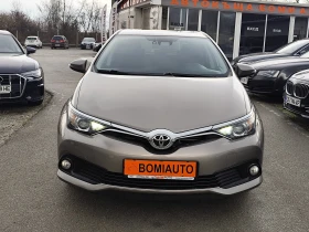 Toyota Auris 1.6D-4D* LED* EURO6B*  - 7900 € / 15451.06 лв. - 44136844 2