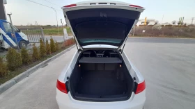 Audi A5 3.0 TDI -S-LINE 4x4  - 12900 € / 25230.21 лв. - 25000179 15