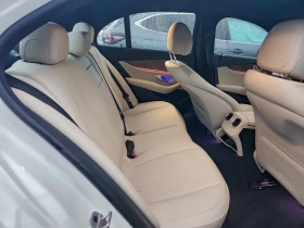 Mercedes-Benz E 350 2l | Auto.bg — изображение 10
