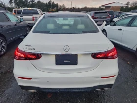 Mercedes-Benz E 350 2l | Auto.bg — изображение 6