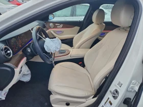 Mercedes-Benz E 350 2l | Auto.bg — изображение 7