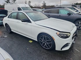 Mercedes-Benz E 350 2l | Auto.bg — изображение 4