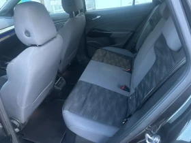 VW ID.4 150kw | Auto.bg — изображение 9