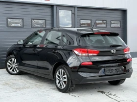 Hyundai I30 1.0 Turbo | Mobile.bg � ����� ������ 6