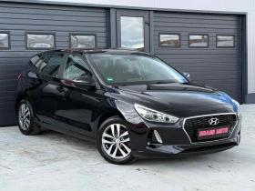 Hyundai I30 1.0 Turbo | Mobile.bg � ����� ������ 3