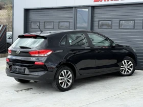 Hyundai I30 1.0 Turbo | Mobile.bg � ����� ������ 4