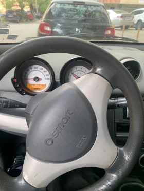 Smart Forfour | Mobile.bg � ����� ������ 4
