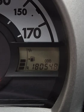 Toyota Aygo | Mobile.bg � ����� ������ 4