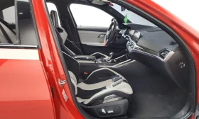 BMW M3 COMPETITION* CARBON* BUCKET* SEATS* LASER*  | Mobile.bg � ����� ������ 10