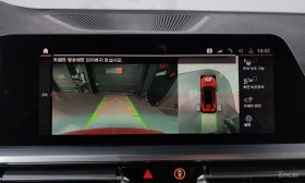 BMW M3 COMPETITION* CARBON* BUCKET* SEATS* LASER*  | Mobile.bg � ����� ������ 14