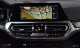 BMW M3 COMPETITION* CARBON* BUCKET* SEATS* LASER*  | Mobile.bg � ����� ������ 12