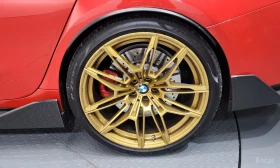 BMW M3 COMPETITION* CARBON* BUCKET* SEATS* LASER*  | Mobile.bg � ����� ������ 5