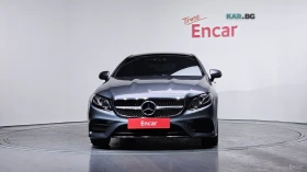 Mercedes-Benz E 220 D / ���.����� / ������� / ����� / ��������  | Mobile.bg � ����� ������ 3