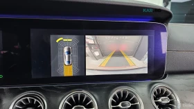 Mercedes-Benz E 220 D / ���.����� / ������� / ����� / ��������  | Mobile.bg � ����� ������ 14