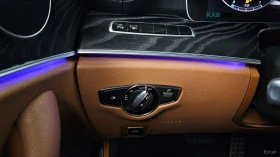 Mercedes-Benz E 220 D / ���.����� / ������� / ����� / ��������  | Mobile.bg � ����� ������ 16