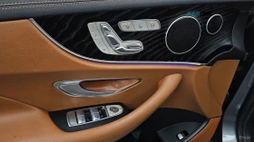 Mercedes-Benz E 220 D / ���.����� / ������� / ����� / ��������  | Mobile.bg � ����� ������ 15