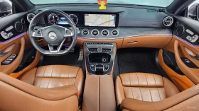 Mercedes-Benz E 220 D / ���.����� / ������� / ����� / ��������  | Mobile.bg � ����� ������ 7