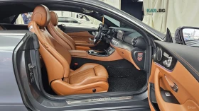 Mercedes-Benz E 220 D / ���.����� / ������� / ����� / ��������  | Mobile.bg � ����� ������ 10
