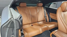 Mercedes-Benz E 220 D / ���.����� / ������� / ����� / ��������  | Mobile.bg � ����� ������ 11