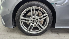 Mercedes-Benz E 220 D / ���.����� / ������� / ����� / ��������  | Mobile.bg � ����� ������ 5