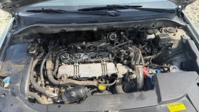 Toyota Avensis undefined | Auto.bg — изображение 9