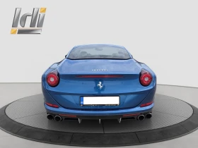 Ferrari California T-Extra Range/Crema Leather | Mobile.bg � ����� ������ 4