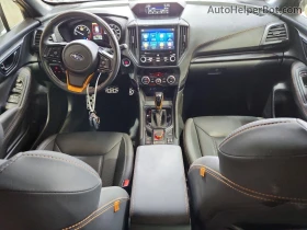 Subaru Forester Wilderness* 30k km* Крайна цена до БГ - 16990 € / 33229.55 лв. - 98013428 7